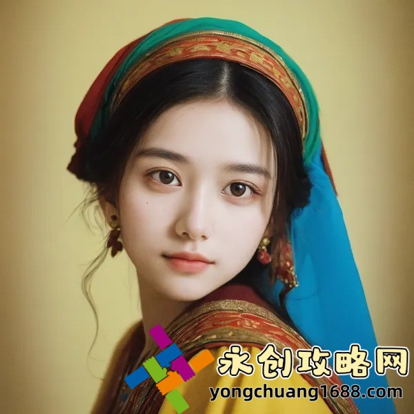 葫蘆娃六娃：這位英雄的背后有哪些不為人知的故事？