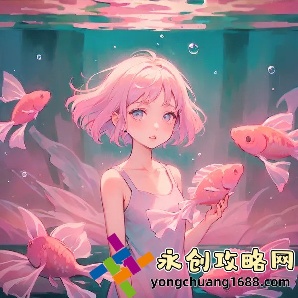  成品動漫網(wǎng)站入口網(wǎng)頁版：打開新世界的大門，享受沉浸式動漫觀影體驗