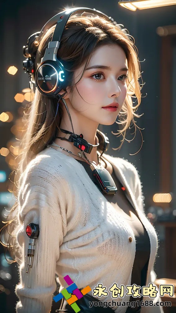 如何找到bt種子磁力鏈接，確保下載速度最快？