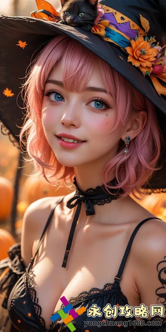 拍拍貸app官網(wǎng)下載：實(shí)現(xiàn)財(cái)務(wù)自由的借款神器
