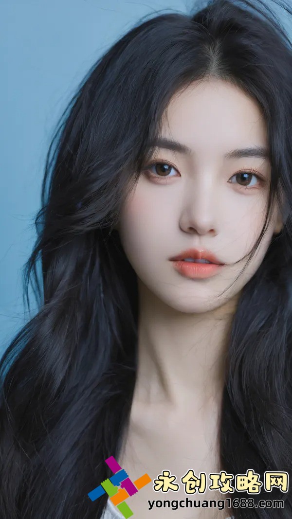 歐美一曲二曲三曲的區(qū)別小說：了解歐美一曲二曲三曲的區(qū)別，揭秘其獨特的情節(jié)設(shè)置與敘事手法！