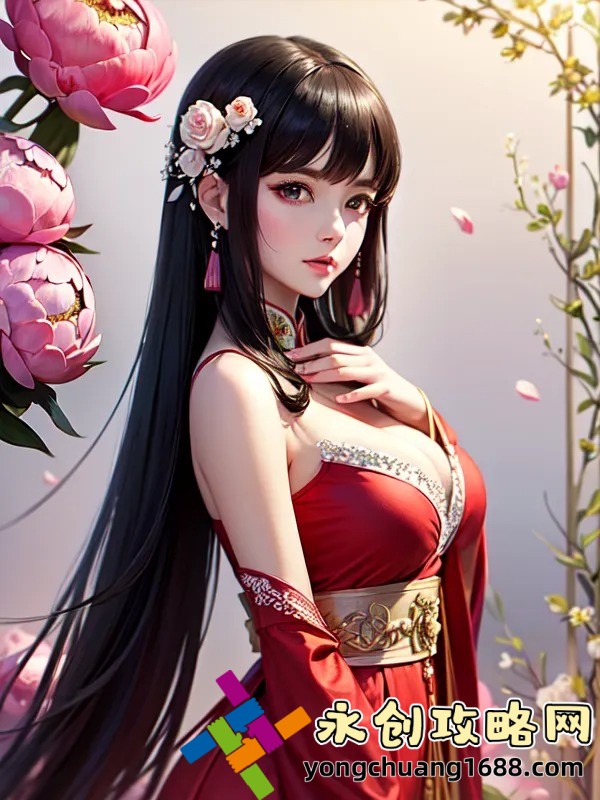 驚天大揭秘：美女隱私背后的真相，竟然藏著這么多不為人知的秘密！