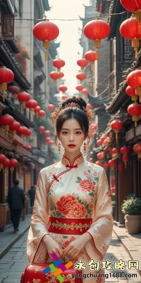 水分和水份有什么區(qū)別：它們的科學(xué)差異及正確用法，你了解嗎？