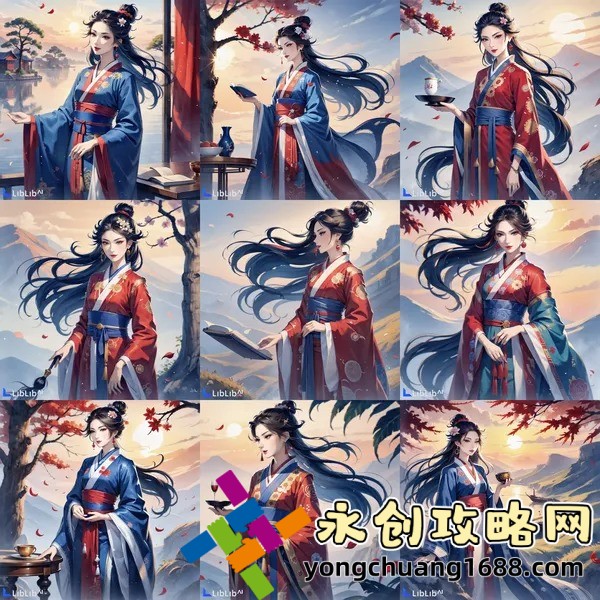 揭秘日本老頭與gay老頭的獨特文化現(xiàn)象