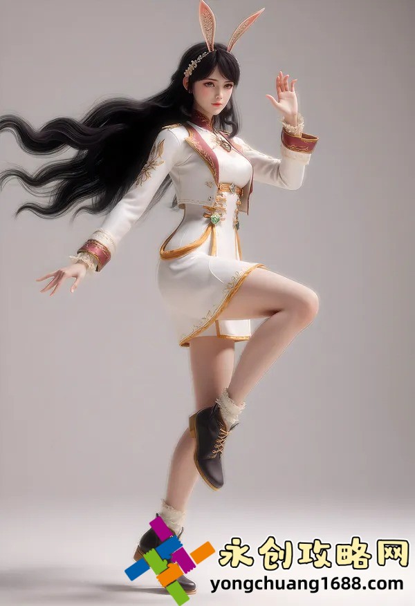 YSL美妝趨勢解析：蜜桃色系品鑒，打造百變時尚妝容