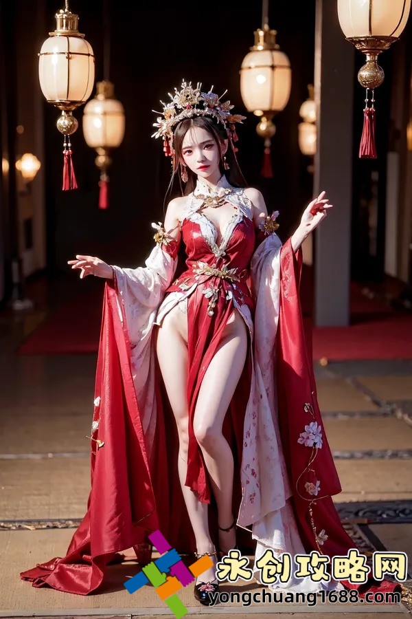 覬覦：欲望的深淵，是否值得一試？