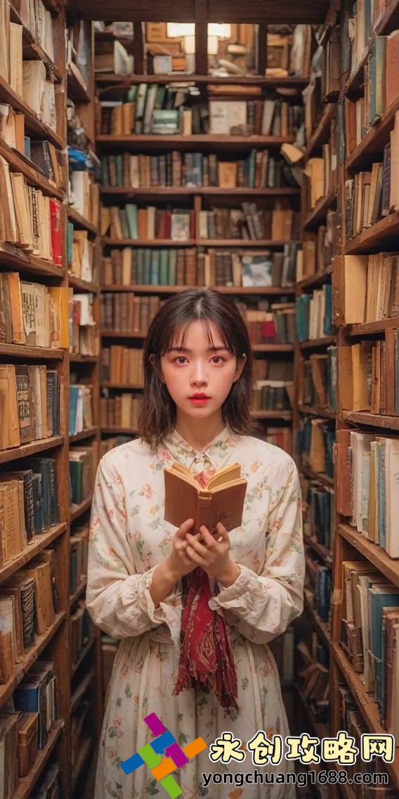京香Julia：京香Julia的經(jīng)典作品推薦，哪些劇情讓人欲罷不能？