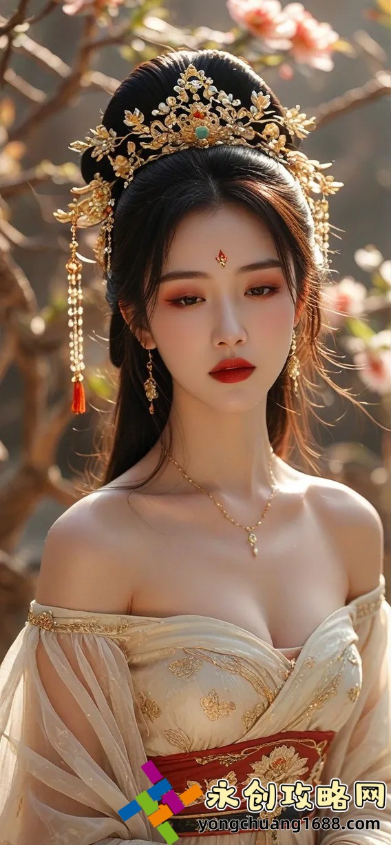 訂單號(hào)查詢：如何通過(guò)訂單號(hào)輕松查詢商品狀態(tài)？