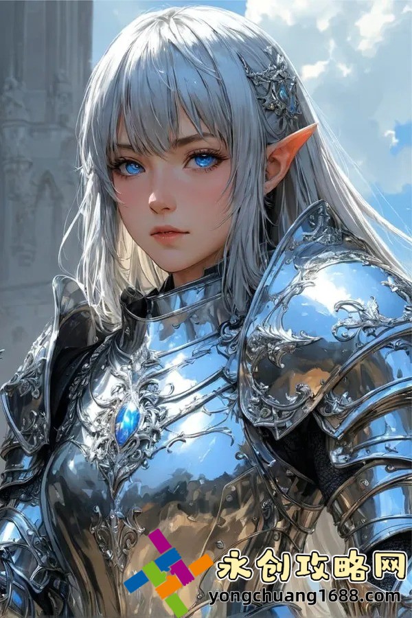 揭秘“女人被添蔭蒂舒服了A片圖片”背后的科學(xué)與真相