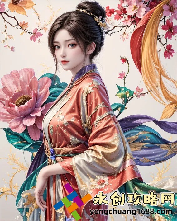 兩男一女：這部電影如何呈現(xiàn)復(fù)雜的人際關(guān)系與心理斗爭？
