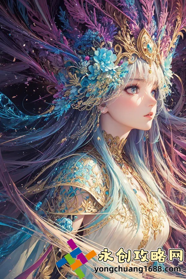 女性私密部位粉嫩：如何保養(yǎng)女性私密部位粉嫩，做到健康與美麗兼得？