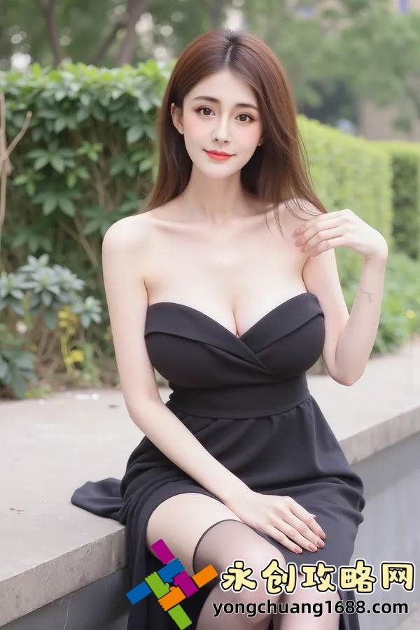 央視評選十大合格衛(wèi)生巾，女性健康的選擇指南