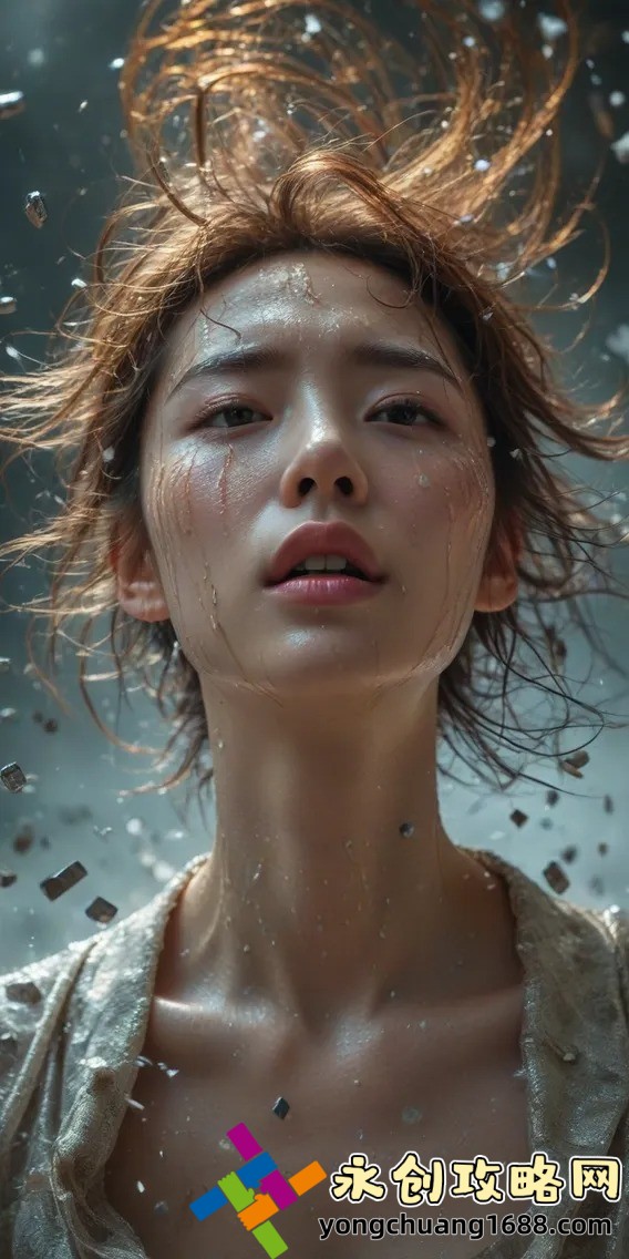 《三國(guó)無(wú)雙7帝國(guó)》隱藏模式被爆！玩家狂刷10億金幣竟解鎖神秘結(jié)局，全球玩家徹底瘋狂！
