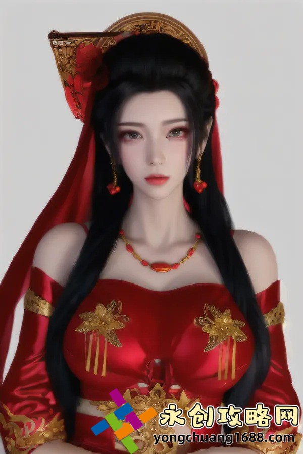 撩人的歐美音樂：帶你進入音符的浪漫世界