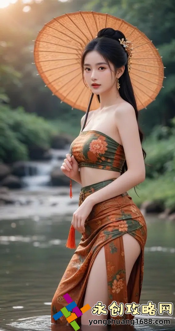 下載百度，開(kāi)啟智能搜索新篇章！讓生活更便捷