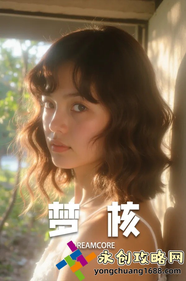 震驚！一個(gè)關(guān)注可以掙多少錢？揭秘普通人月入十萬的暴利套路！