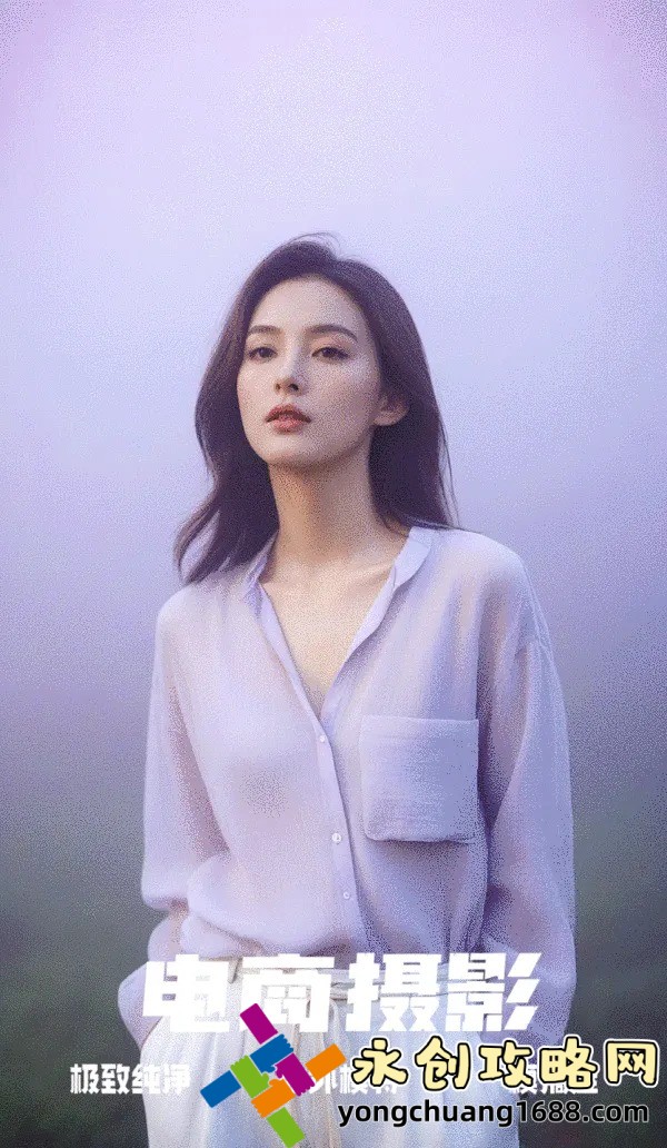 北方絕境：揭秘北極圈內(nèi)的生存挑戰(zhàn)與科學(xué)探索