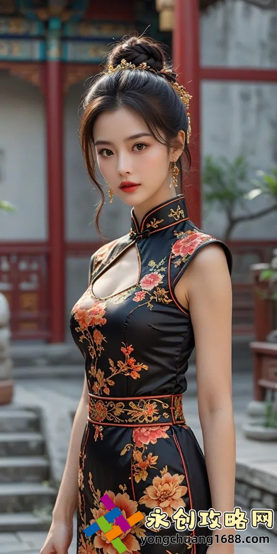 雙女主做醬醬釀釀水聲的背后意義：探討這部劇的深層寓意。