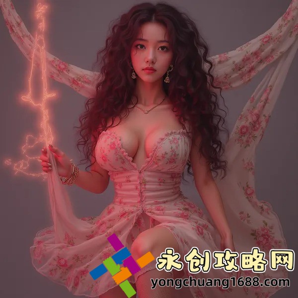 女性自己動(dòng)手的好處：掌握技能、提升自信、實(shí)現(xiàn)獨(dú)立的關(guān)鍵！