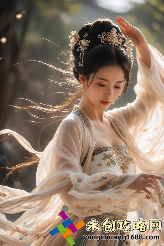 嫁老公嫁給了全家人？揭秘婚姻背后的家庭關(guān)系與責(zé)任