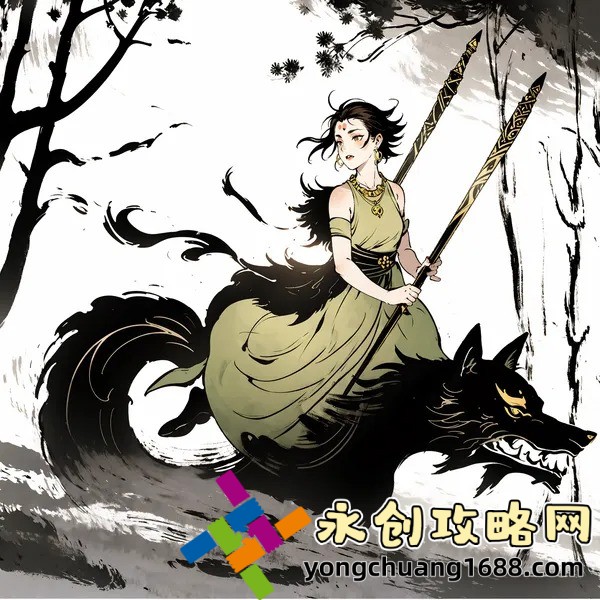 如鳶：一本讓人沉淪的唯美古典小說(shuō)，不容錯(cuò)過(guò)的文學(xué)盛宴！