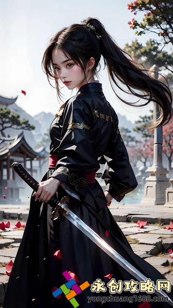 揭開《換妻經(jīng)歷》的真相：為何越來越多的人愿意公開分享這種經(jīng)歷？