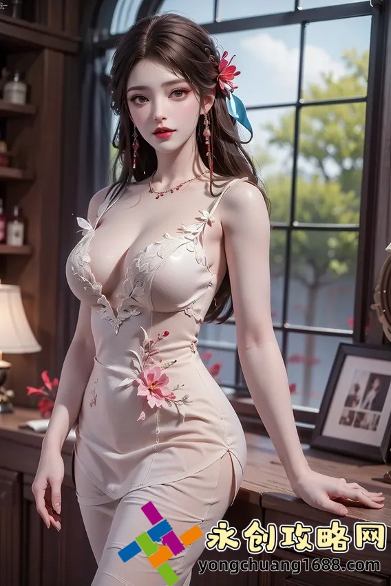 男女多P混交群體交亂：揭秘另類社交圈的真實(shí)故事