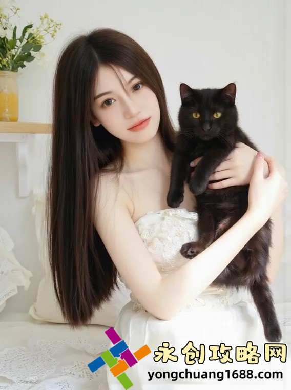 妻子年輕貌美丈夫卻不肯回家？揭秘現(xiàn)代婚姻中的隱形危機