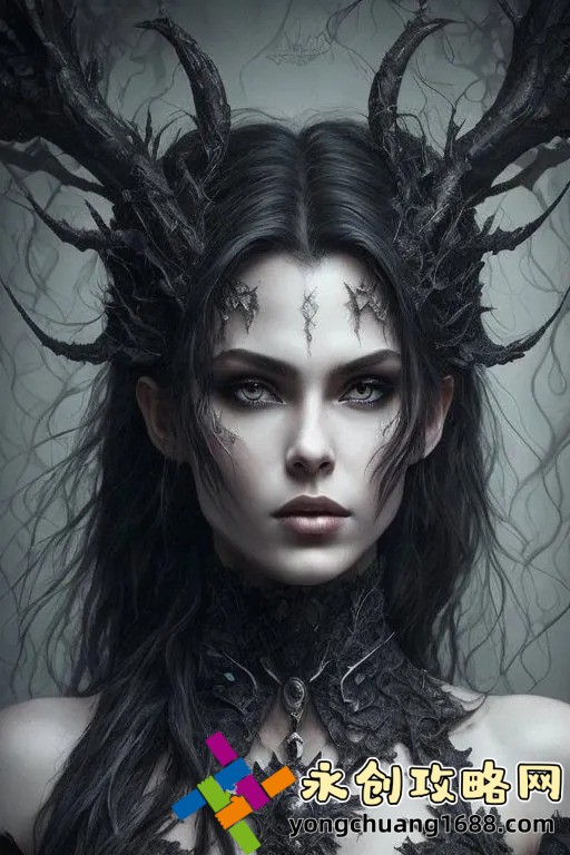 喬三麗：這位演員如何在劇中成為觀眾心中的經(jīng)典人物？