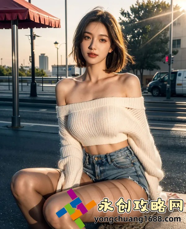 JM漫畫：揭秘如何通過JM漫畫體驗不同的精彩世界！