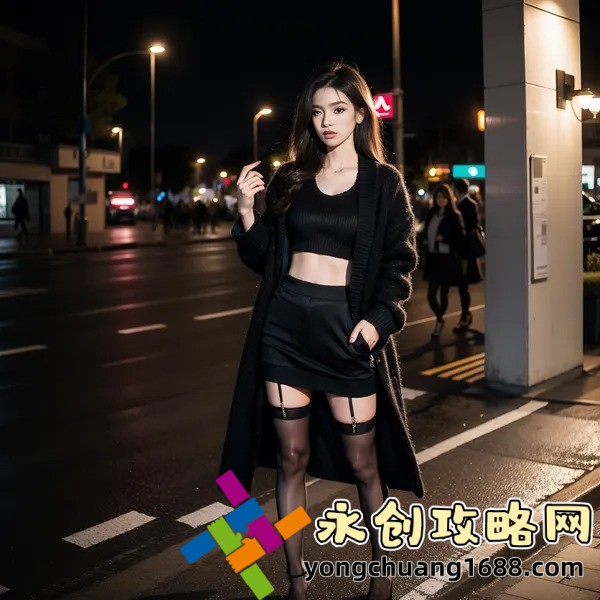 揭秘DNF締造者武器：打造最強(qiáng)角色的終極指南
