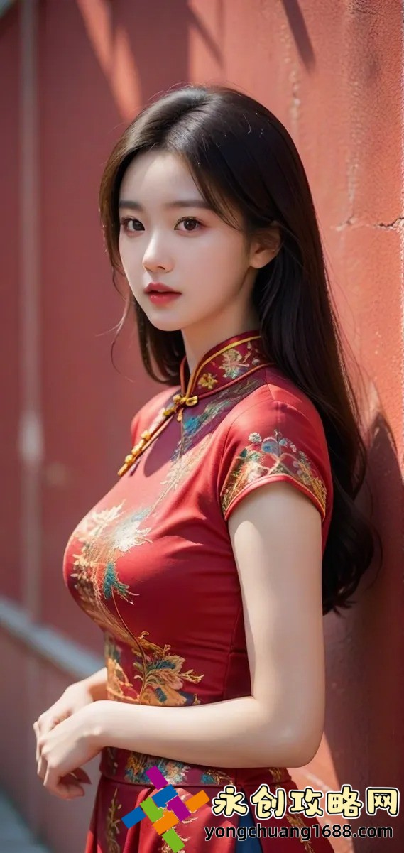 少女視頻嗶哩嗶哩免費(fèi)：暢享青春與夢(mèng)想的無限世界