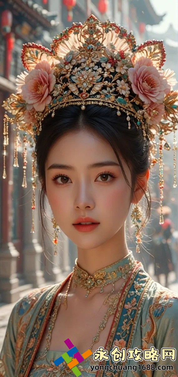 揭秘b的外部形象圖形：你不知道的視覺(jué)奧秘與設(shè)計(jì)技巧