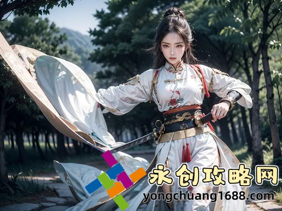 乖寶真緊H太好C了H：探索人際關(guān)系中的親密與情感沖突