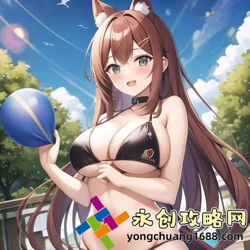 驚呆了！這款免費(fèi)劇烈運(yùn)動撲克視頻軟件大全竟然能顛覆你的娛樂體驗！