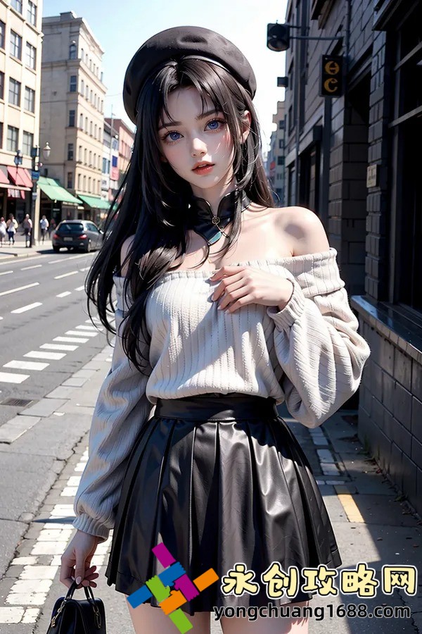老公親我的小花園愛我嗎怎么回答？深度解析情感表達(dá)與溝通技巧