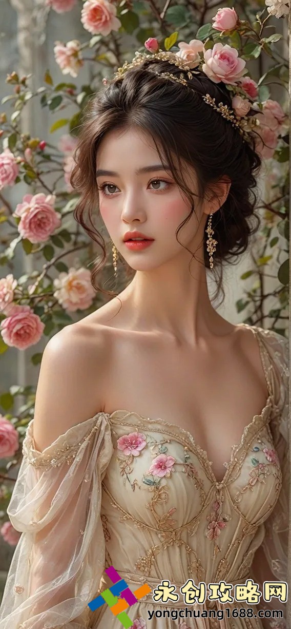 三年大片觀看免費大全嗶哩嗶哩：如何在嗶哩嗶哩免費觀看三年內(nèi)的大片？