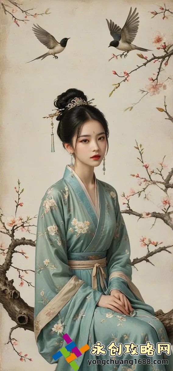 《媽媽的朋友的4》在觀完整有限中字資源哪里找？高清觀看指南！