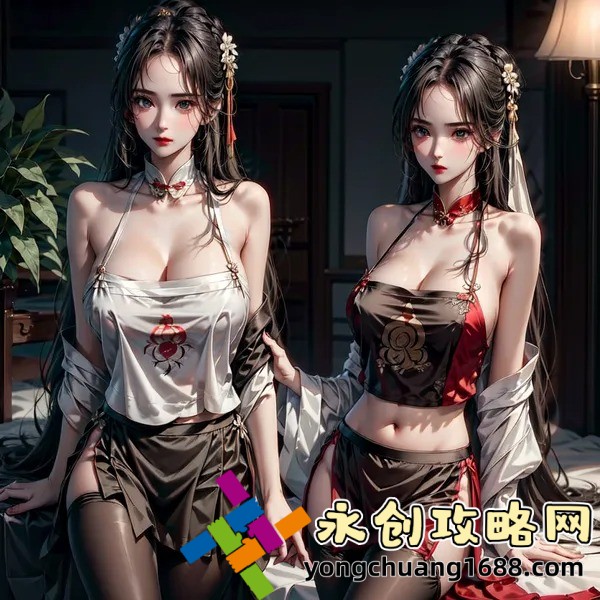 可不可以辦公室里干濕你預(yù)告：一部備受關(guān)注的辦公室浪漫劇集
