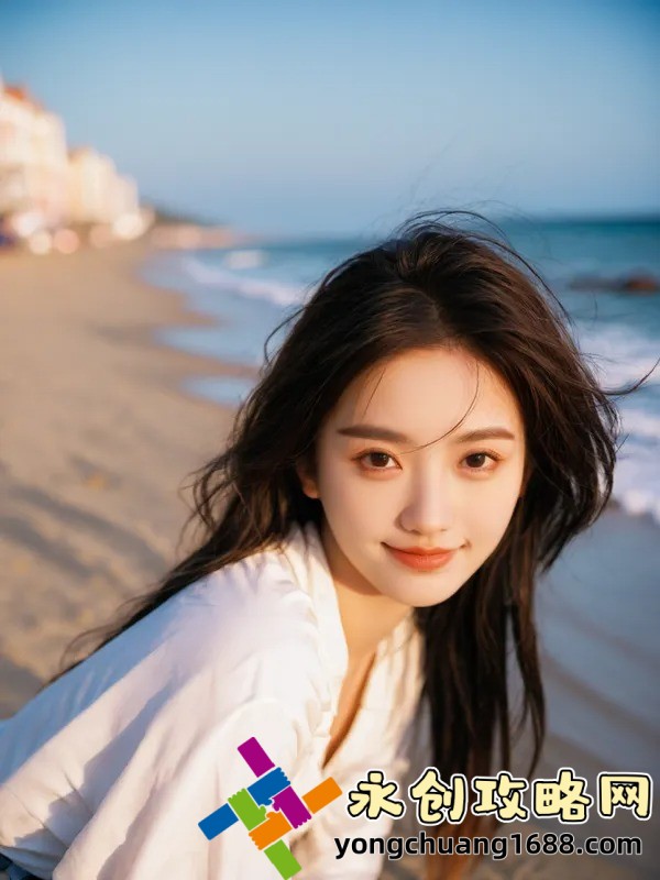 牛油果的正確打開方式：健康美味的多種吃法