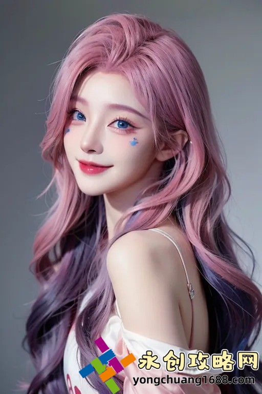 男生女生差差差？揭秘性別差異背后的科學(xué)真相！