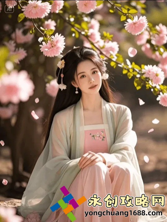 探秘成品網(wǎng)站貨源1：電商巨頭背后的神秘支撐！