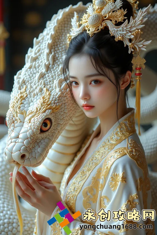 驚天大揭秘！日本親近相尾換伴結局竟然如此震撼！