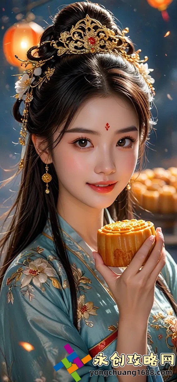 揭秘國產(chǎn)看真人毛片愛做A片背后的真相與科學(xué)
