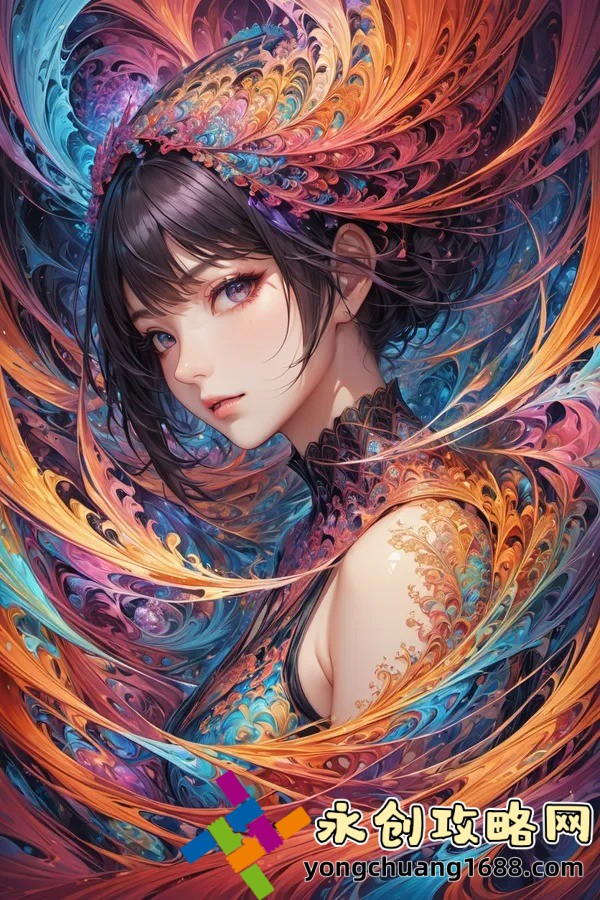 《吾家小兒初長成》：水蜜桃的天真如何展現(xiàn)成長之美？