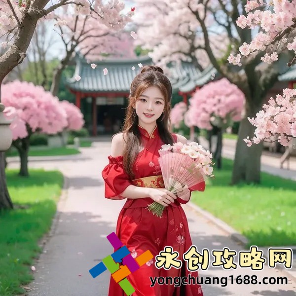  人文視覺博覽：Chinese老太交grany，揭示中華傳統(tǒng)的深度元素