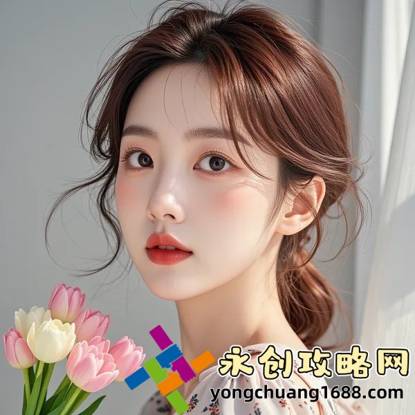 揭秘成品視頻crm999：如何利用這款神器提升你的視頻營(yíng)銷(xiāo)效果！