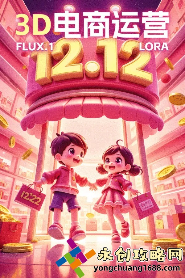 揭秘9I果凍制作廠：從原料到成品的全過程解析