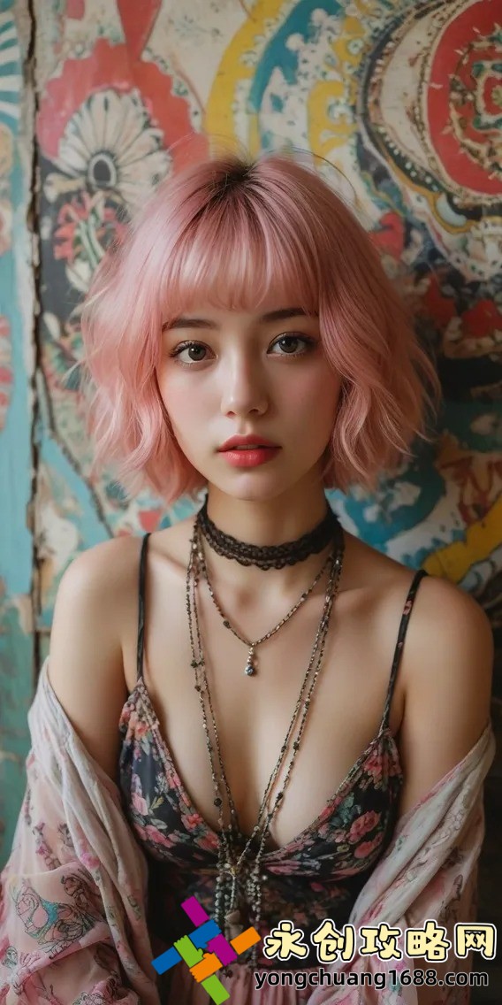 中國女人內(nèi)謝69XXXXX，這個話題引發(fā)了怎樣的全民討論？