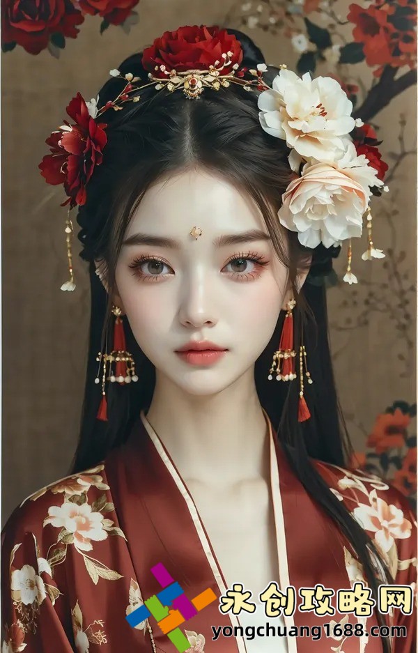 趴下老子要從后面CAO死你視頻：驚險(xiǎn)刺激的動(dòng)作片，挑戰(zhàn)你的感官極限